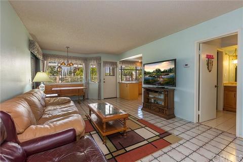 1153 Tolkien Rd, Riverside, CA 92506 photo 14