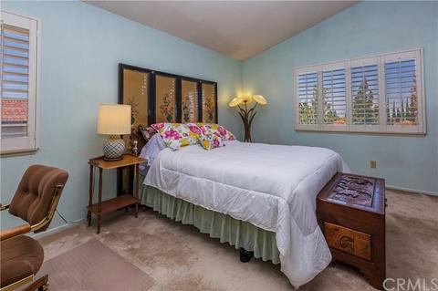 1153 Tolkien Rd, Riverside, CA 92506 photo 20