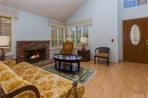 1153 Tolkien Rd, Riverside, CA 92506 photo 6