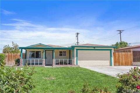 617 Flynn St, Riverside, CA 92507 photo 3