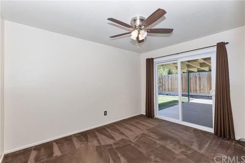 617 Flynn St, Riverside, CA 92507 photo 17