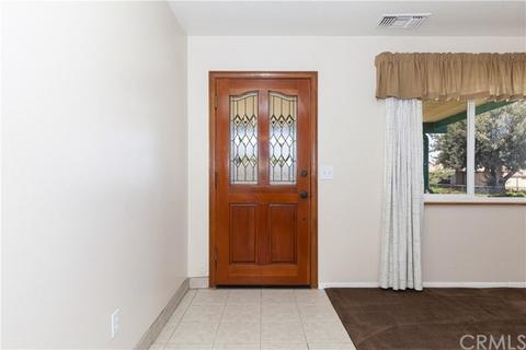 617 Flynn St, Riverside, CA 92507 photo 7