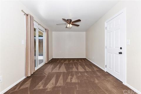 617 Flynn St, Riverside, CA 92507 photo 13