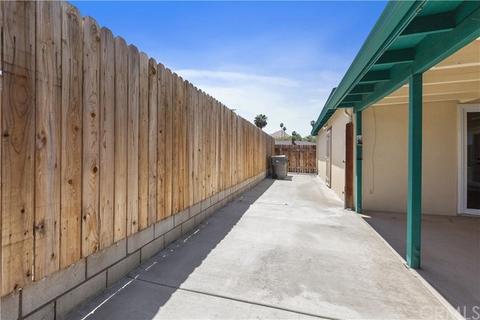 617 Flynn St, Riverside, CA 92507 photo 27