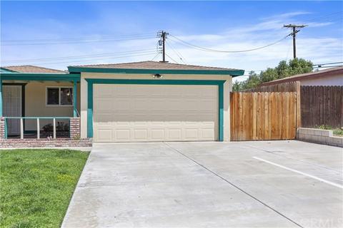 617 Flynn St, Riverside, CA 92507 photo 4