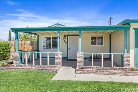 617 Flynn St, Riverside, CA 92507 photo 5