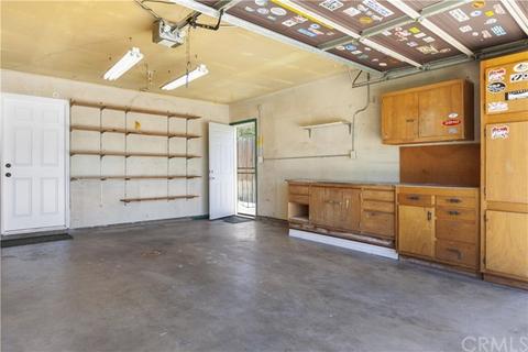 617 Flynn St, Riverside, CA 92507 photo 29