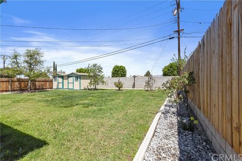 617 Flynn St, Riverside, CA 92507 photo 23