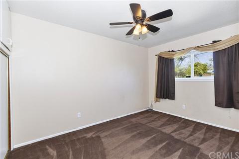 617 Flynn St, Riverside, CA 92507 photo 14