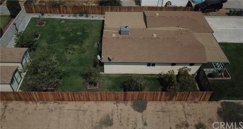 617 Flynn St, Riverside, CA 92507 photo 31