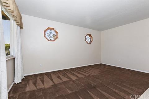 617 Flynn St, Riverside, CA 92507 photo 8