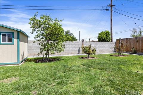 617 Flynn St, Riverside, CA 92507 photo 25