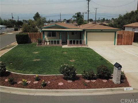 617 Flynn St, Riverside, CA 92507 photo 30