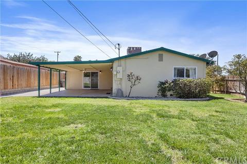 617 Flynn St, Riverside, CA 92507 photo 26
