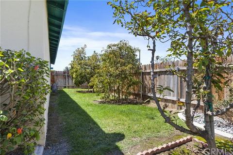 617 Flynn St, Riverside, CA 92507 photo 28