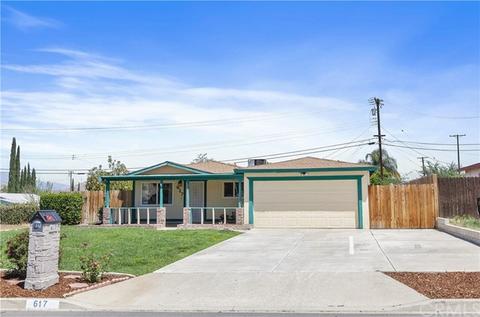 617 Flynn St, Riverside, CA 92507 photo 1