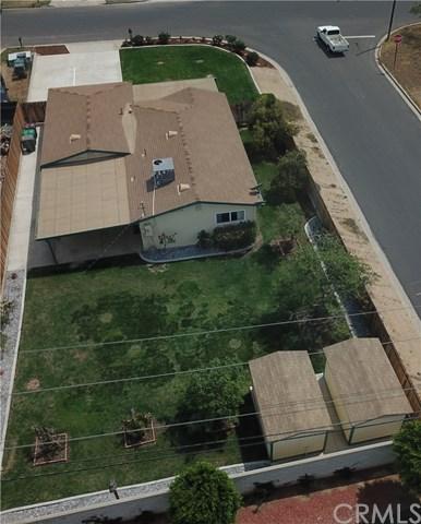 617 Flynn St, Riverside, CA 92507 photo 32