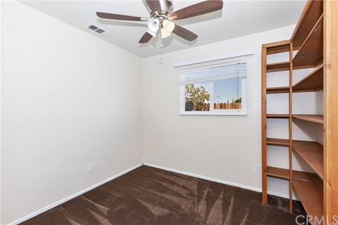 617 Flynn St, Riverside, CA 92507 photo 15
