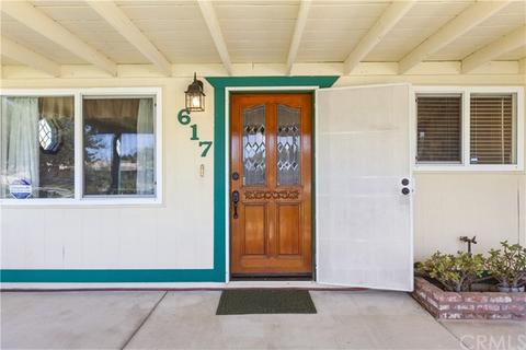 617 Flynn St, Riverside, CA 92507 photo 6
