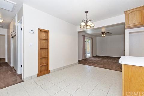617 Flynn St, Riverside, CA 92507 photo 9