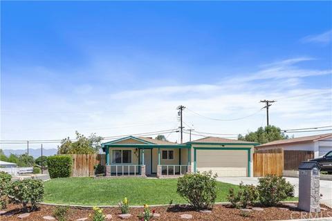 617 Flynn St, Riverside, CA 92507 photo 2