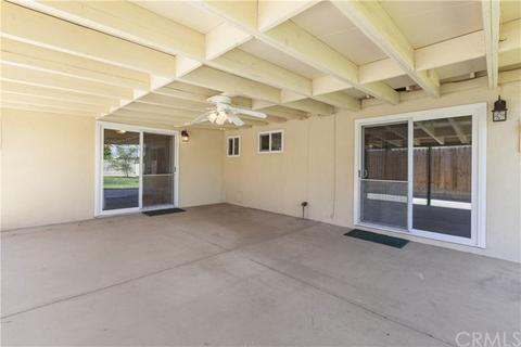 617 Flynn St, Riverside, CA 92507 photo 22