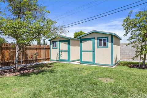 617 Flynn St, Riverside, CA 92507 photo 24