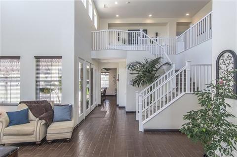 9489 Capitan Ct, Riverside, CA 92508 photo 9