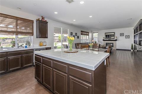 9489 Capitan Ct, Riverside, CA 92508 photo 17