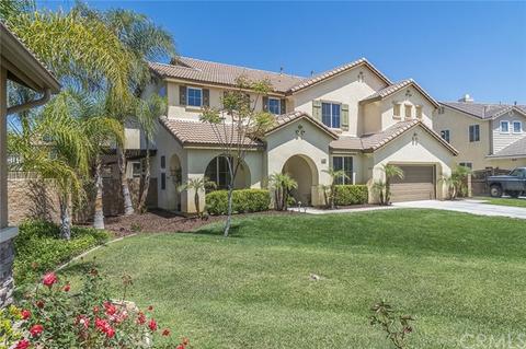 9489 Capitan Ct, Riverside, CA 92508 photo 1