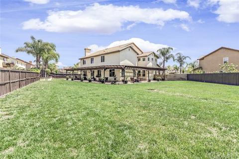 9489 Capitan Ct, Riverside, CA 92508 photo 51