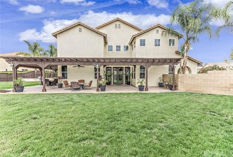 9489 Capitan Ct, Riverside, CA 92508 photo 45