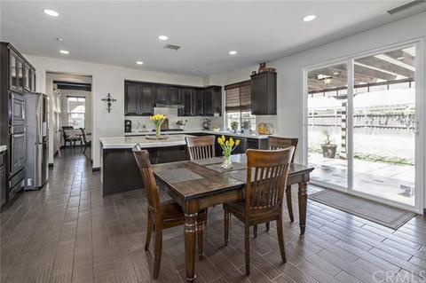 9489 Capitan Ct, Riverside, CA 92508 photo 18