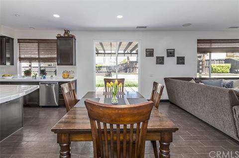 9489 Capitan Ct, Riverside, CA 92508 photo 19