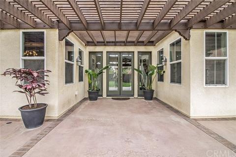9489 Capitan Ct, Riverside, CA 92508 photo 49