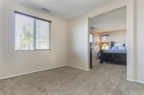 9489 Capitan Ct, Riverside, CA 92508 photo 31