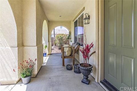 9489 Capitan Ct, Riverside, CA 92508 photo 6