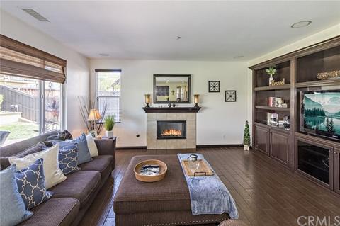 9489 Capitan Ct, Riverside, CA 92508 photo 23