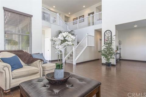 9489 Capitan Ct, Riverside, CA 92508 photo 10