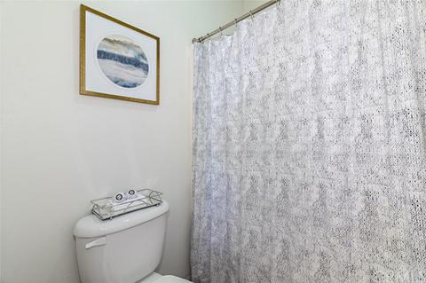 9489 Capitan Ct, Riverside, CA 92508 photo 44
