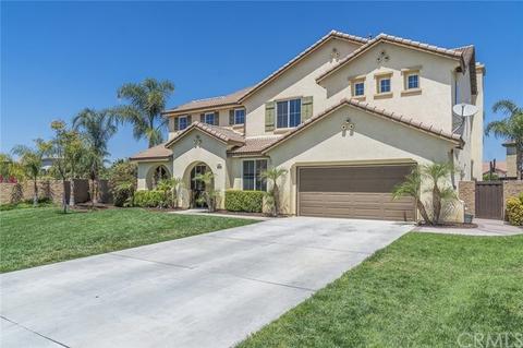 9489 Capitan Ct, Riverside, CA 92508 photo 4
