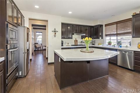 9489 Capitan Ct, Riverside, CA 92508 photo 20