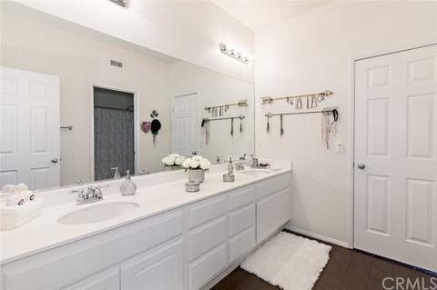 9489 Capitan Ct, Riverside, CA 92508 photo 43
