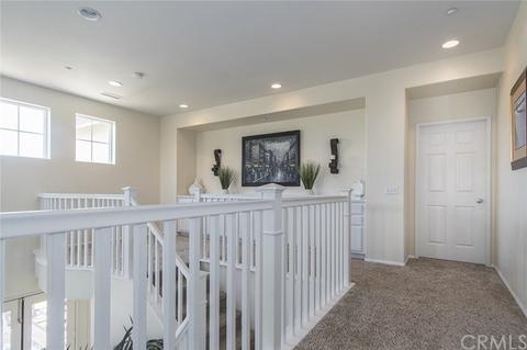 9489 Capitan Ct, Riverside, CA 92508 photo 30