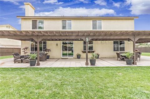 9489 Capitan Ct, Riverside, CA 92508 photo 46