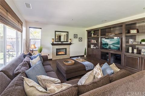 9489 Capitan Ct, Riverside, CA 92508 photo 24