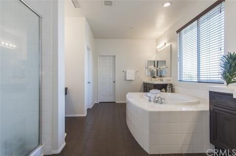 9489 Capitan Ct, Riverside, CA 92508 photo 33