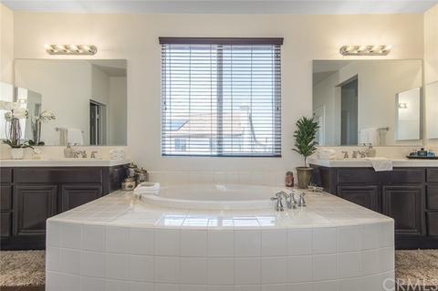 9489 Capitan Ct, Riverside, CA 92508 photo 34