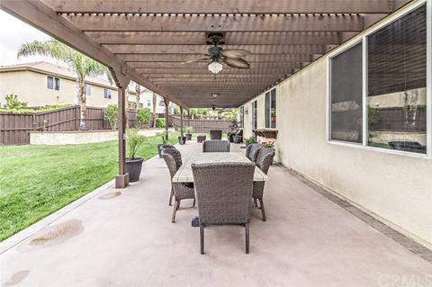 9489 Capitan Ct, Riverside, CA 92508 photo 47