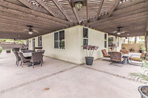 9489 Capitan Ct, Riverside, CA 92508 photo 48